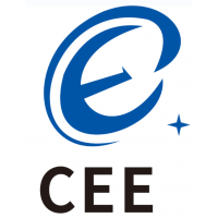 2022重慶國際光伏與儲能產(chǎn)業(yè)博覽會