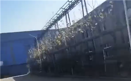 圖片截圖和視頻 845_副本