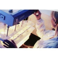 理化清單器具儀器校準服務(wù) 內(nèi)部審查通過審核