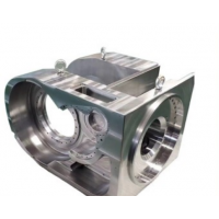 深圳西鄉(xiāng)機(jī)械加工，西鄉(xiāng)CNC加工，汽車(chē)產(chǎn)品加工