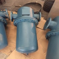 供應XF9分離過濾器XF9-36 XF7-36 XF5-36