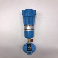 供應XF9分離過濾器XF9-80 XF7-80 XF5-80