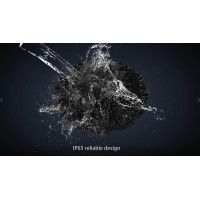 泉州三維動畫制作步驟,泉州三維動畫創(chuàng)作