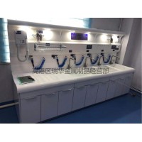 瑞華醫用內窺鏡清洗機支持定制