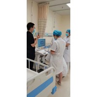 胃腸動力治療儀