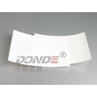 ZD-GS1600 純四氟板