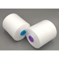 純滌綸大化紗線湖北廠家直銷