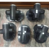 HuaWei華為 VPC600  視頻會(huì)議攝像頭維修