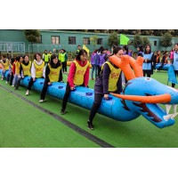 武漢員工拓展一日游都愛去哪里同事們十分推崇樂農景區(qū)