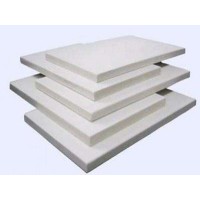 泄爆板的生產(chǎn)流程介紹