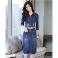 性感的 YLZ/1978來自歐洲藝術生活的源動力前衛(wèi)時尚靈感