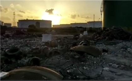 圖片截圖和視頻 762_副本