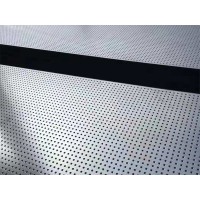 安裝抗爆板需考慮哪些因素