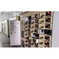 鹽城拆除化工廠整體回收工廠儲罐油罐拆除