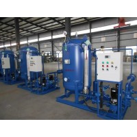 冷凝器制造，冷凝器安裝，冷凝器維修