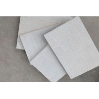 泄爆板吊頂施工流程介紹