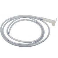 億信醫療一次性使用胃管