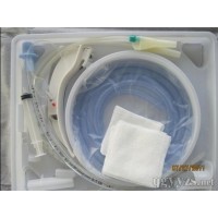 億信醫療一次性使用氣管插管包