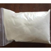 依托咪酯廠家價格 依托咪酯哪有賣