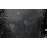 蘇州酒店拆除大型室內拆除鋼結構廠房回收