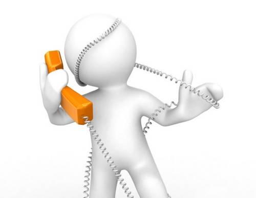 手機(jī)和座機(jī)3種電話轉(zhuǎn)接設(shè)置方法!再也不會(huì)漏接電話了