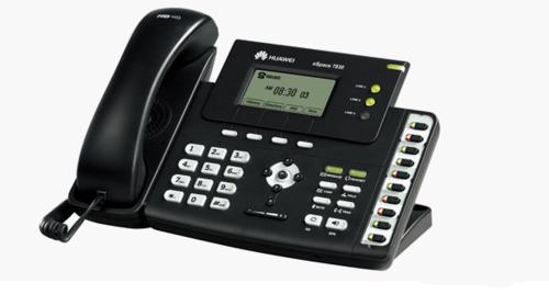 手機(jī)和座機(jī)3種電話轉(zhuǎn)接設(shè)置方法!再也不會(huì)漏接電話了