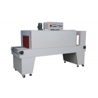 熱收縮包裝機(jī)