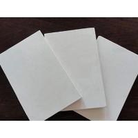 辨別泄爆板優(yōu)劣的方法介紹