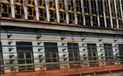 圖片截圖和視頻674_副本