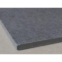 清水板的產品特點及應用領域