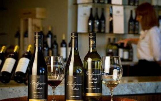 澳大利亞旅游買什么好?盤點去澳大利亞十大必買特產 澳大利亞十大必買特產