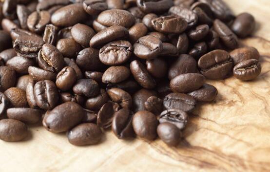 澳大利亞旅游買什么好?盤點去澳大利亞十大必買特產 澳大利亞十大必買特產