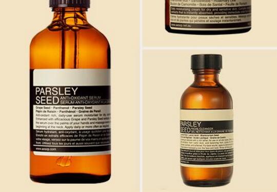 澳大利亞旅游買什么好?盤點去澳大利亞十大必買特產 澳大利亞十大必買特產