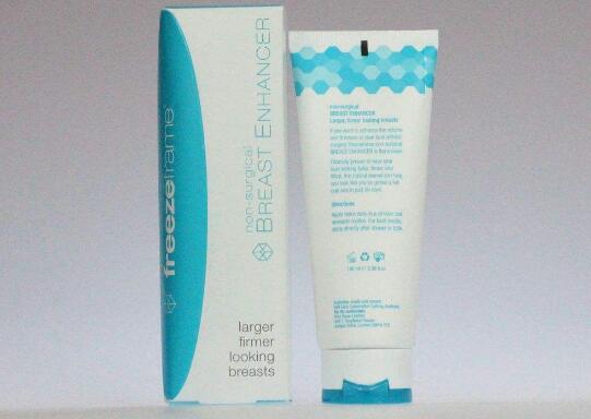 澳大利亞旅游買什么好?盤點去澳大利亞十大必買特產 澳大利亞十大必買特產