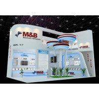 福州展覽設(shè)計(jì)制作 展覽工廠 展臺(tái)制作 展廳布置 展館搭建公司