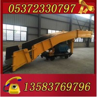 P-30B耙斗裝巖機