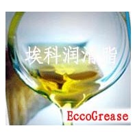 含油軸承潤滑油