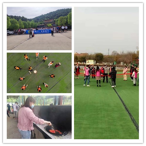 微信圖片_202207151730233