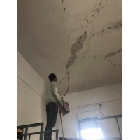 南海區(qū)和順?lè)浪a(bǔ)漏公司