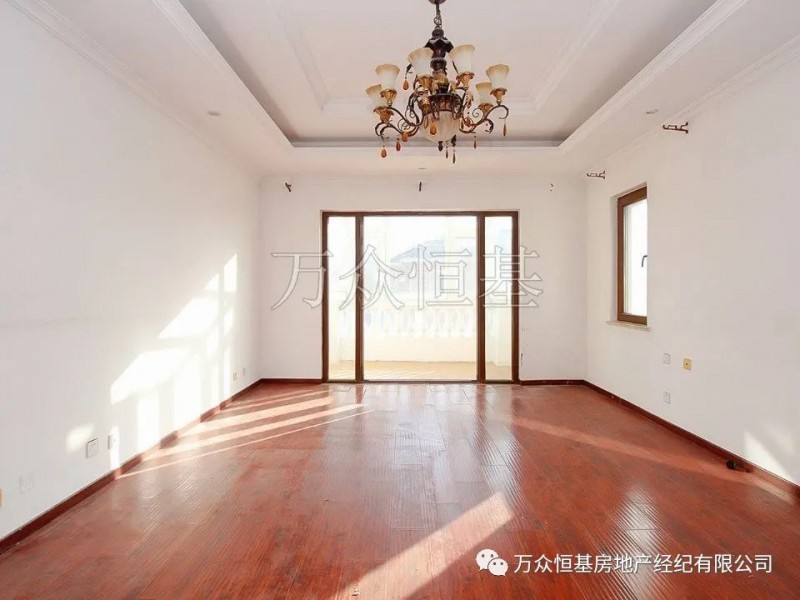 昌平獨(dú)棟別墅珠江壹仟棟獨(dú)棟別墅2450萬