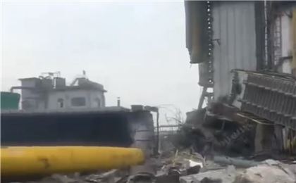 圖片截圖和視頻 966_副本