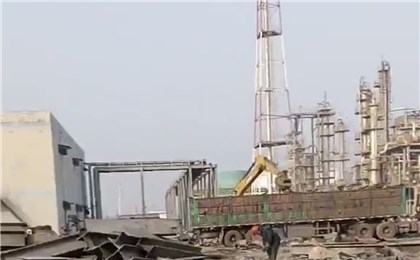 圖片截圖和視頻 993_副本