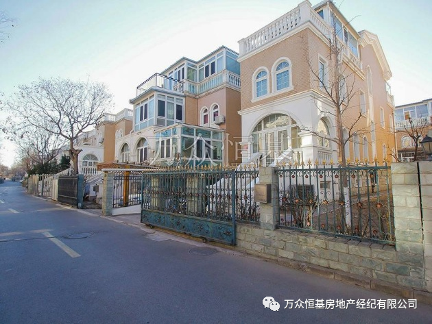 詳情可咨詢北京聯排別墅置業顧問，電話：15210255069，夏天帶你看別墅。