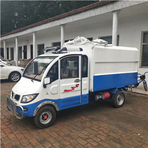 新建文件夾mmexport1587805725565