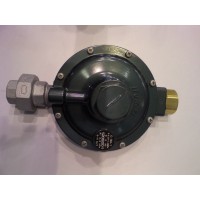 日本ITOKOKI伊藤調壓器C-10A型減壓閥