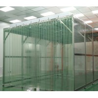 北京無塵潔凈棚廠家