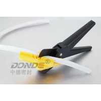 ZD-PT03簡易盤根切割器