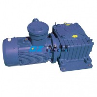 絮凝加藥設(shè)備廠家—北鉆固控設(shè)備石油鉆采設(shè)備生產(chǎn)商