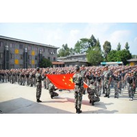 蘇州青少年軍事拓展訓練營戶外活動研學旅行社會實踐課活動報名中