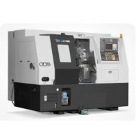 張家港設(shè)備進出口代理